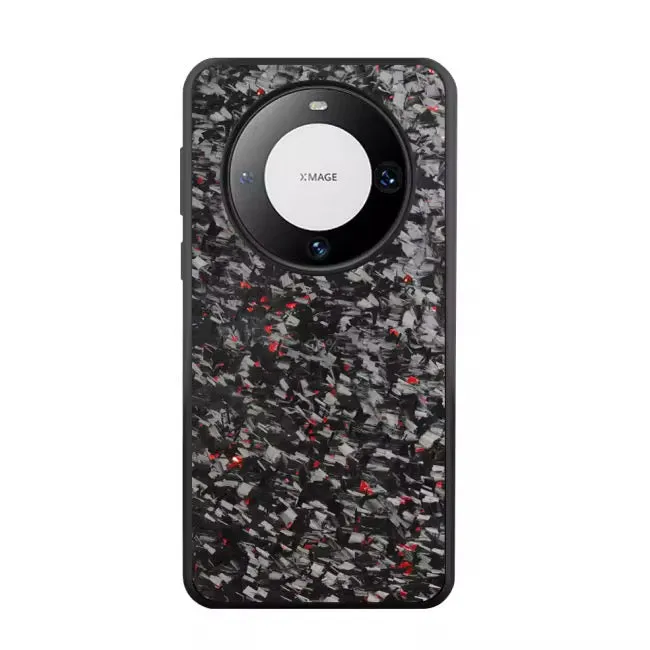 كفرات هواوي , Huawei covers