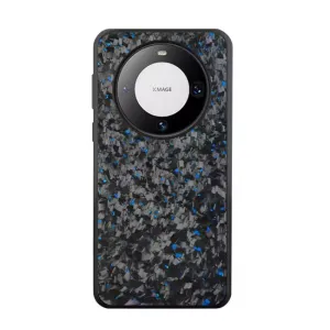كفرات هواوي , Huawei covers