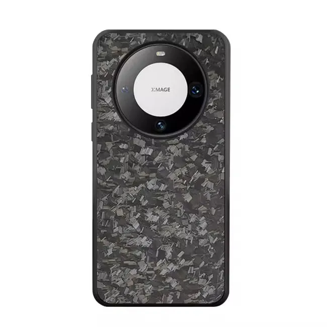 كفرات هواوي , Huawei covers