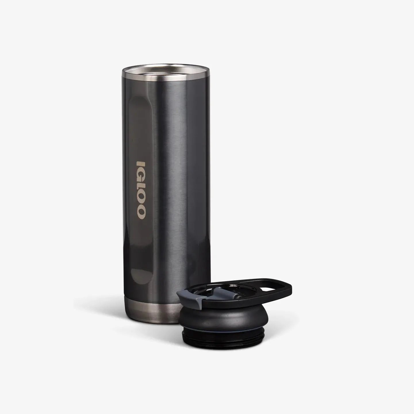 20 Oz Flip n Sip Tumbler (5 colors)