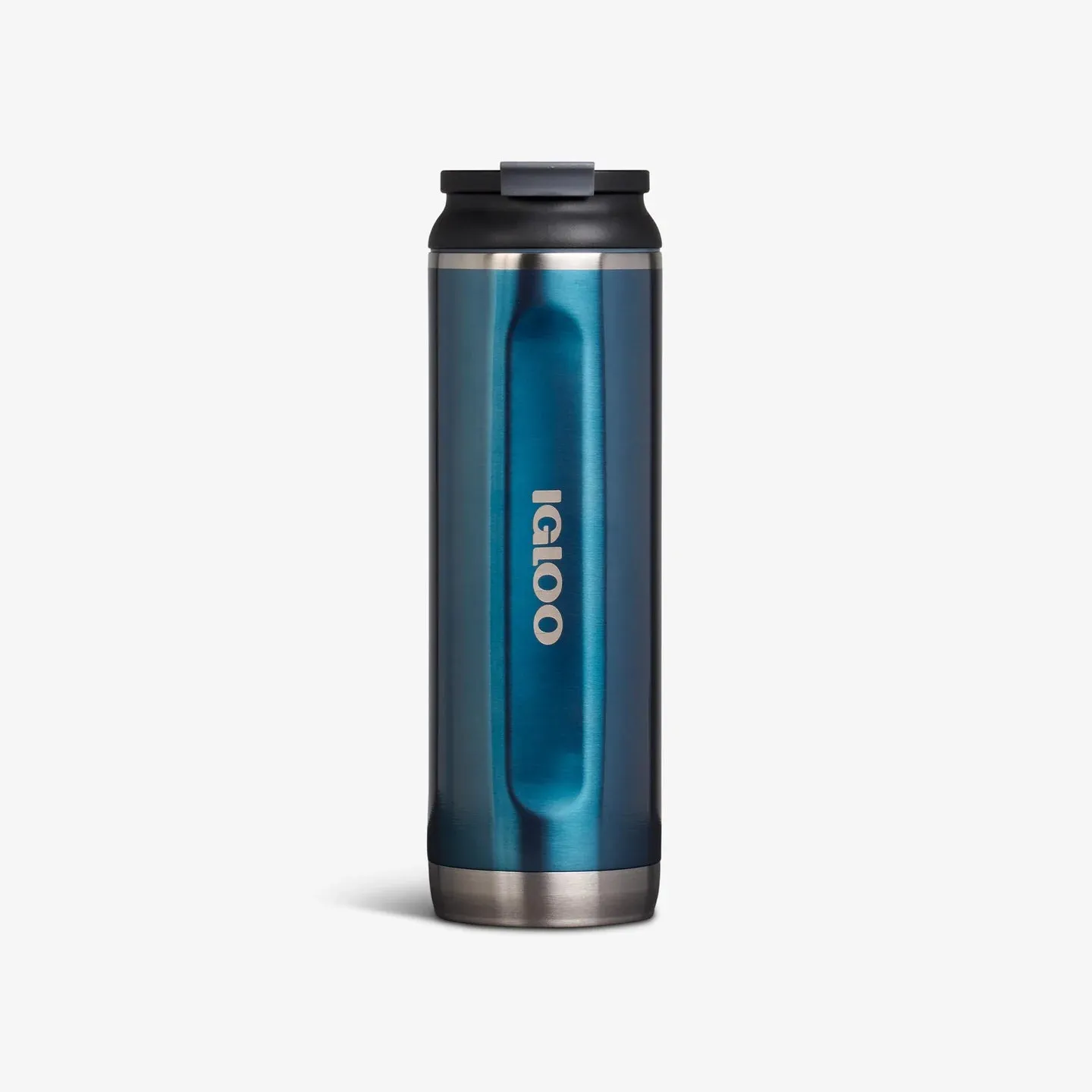 20 Oz Flip n Sip Tumbler (5 colors)