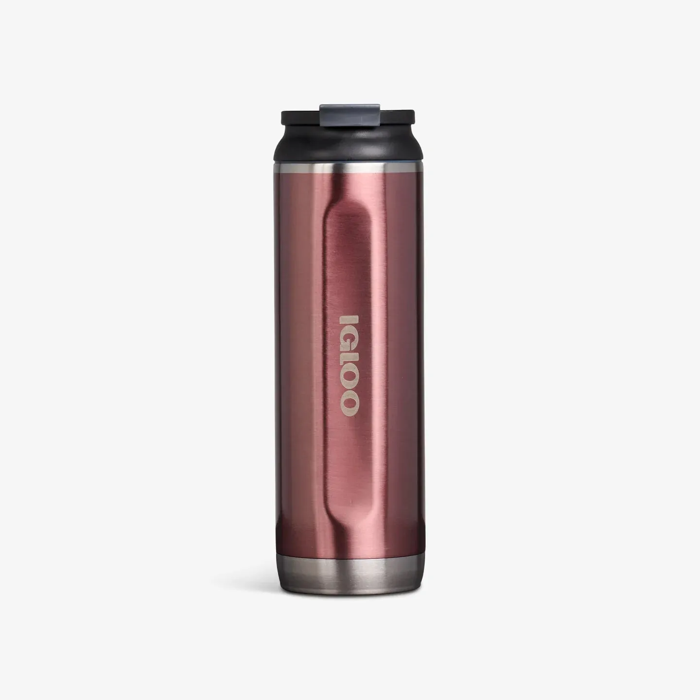 20 Oz Flip n Sip Tumbler (5 colors)