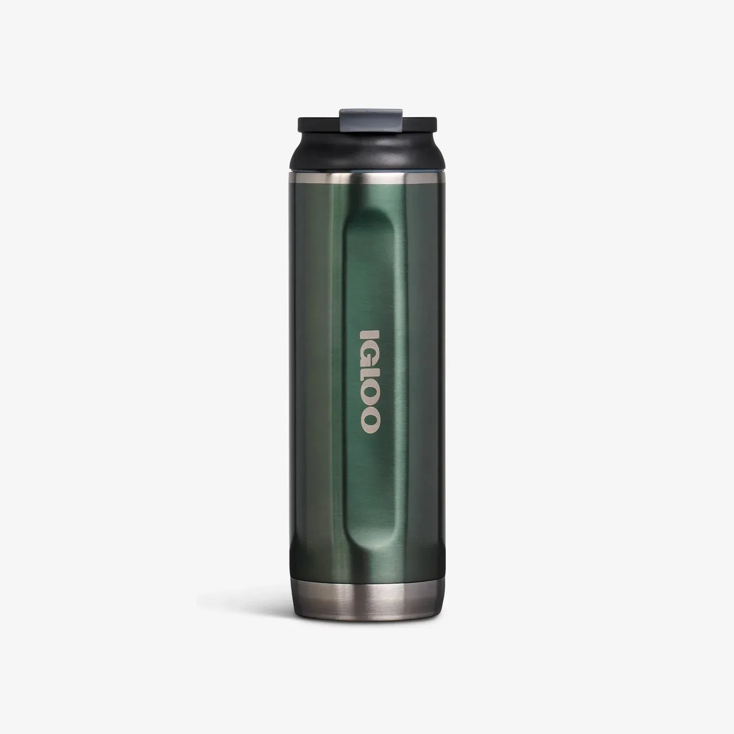20 Oz Flip n Sip Tumbler (5 colors)