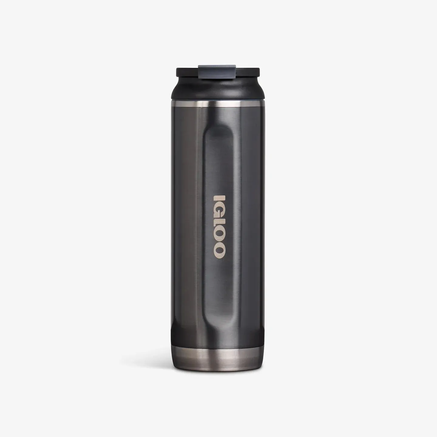 20 Oz Flip n Sip Tumbler (5 colors)