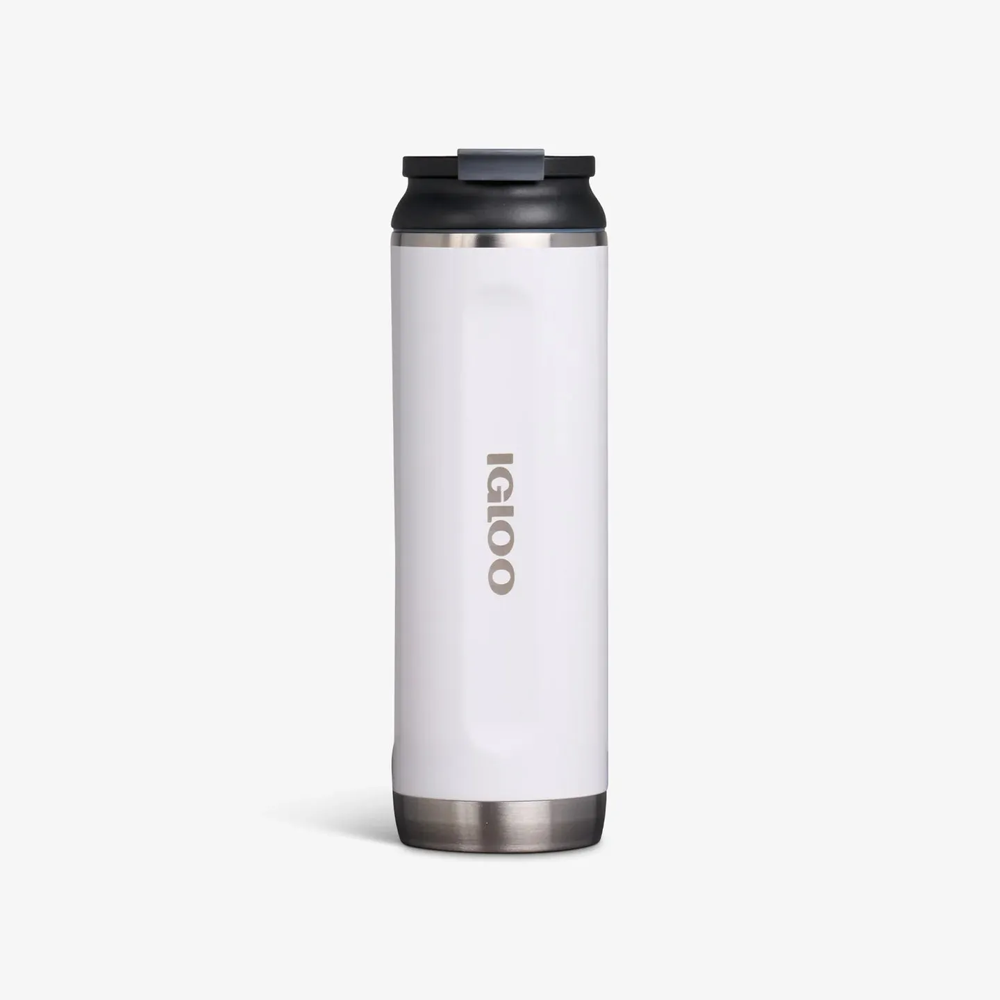 20 Oz Flip n Sip Tumbler (5 colors)