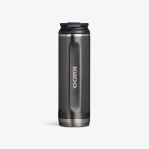 20 Oz Flip n Sip Tumbler (5 colors)