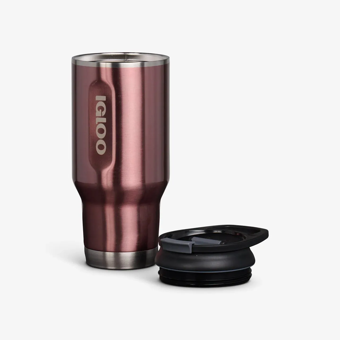 32 Oz Flip n Sip Tumbler (5 colors)