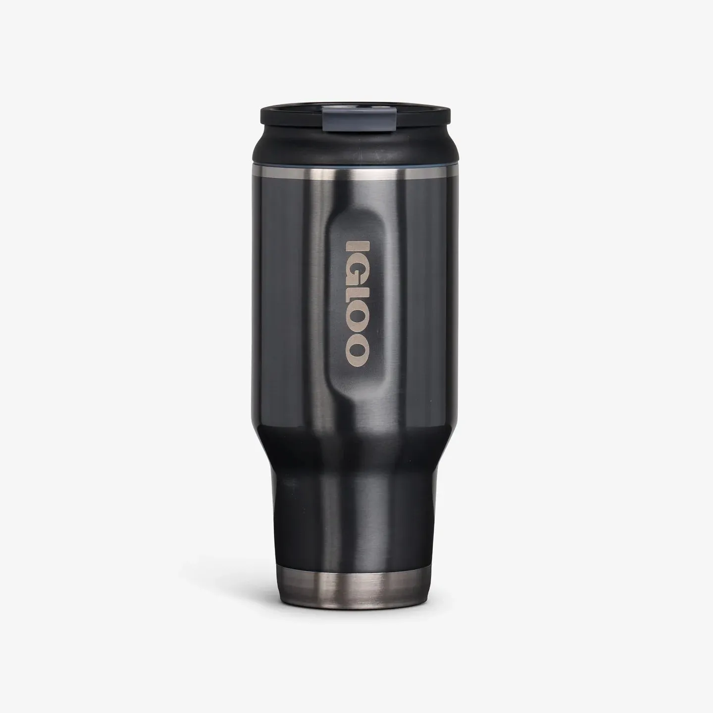 32 Oz Flip n Sip Tumbler (5 colors)