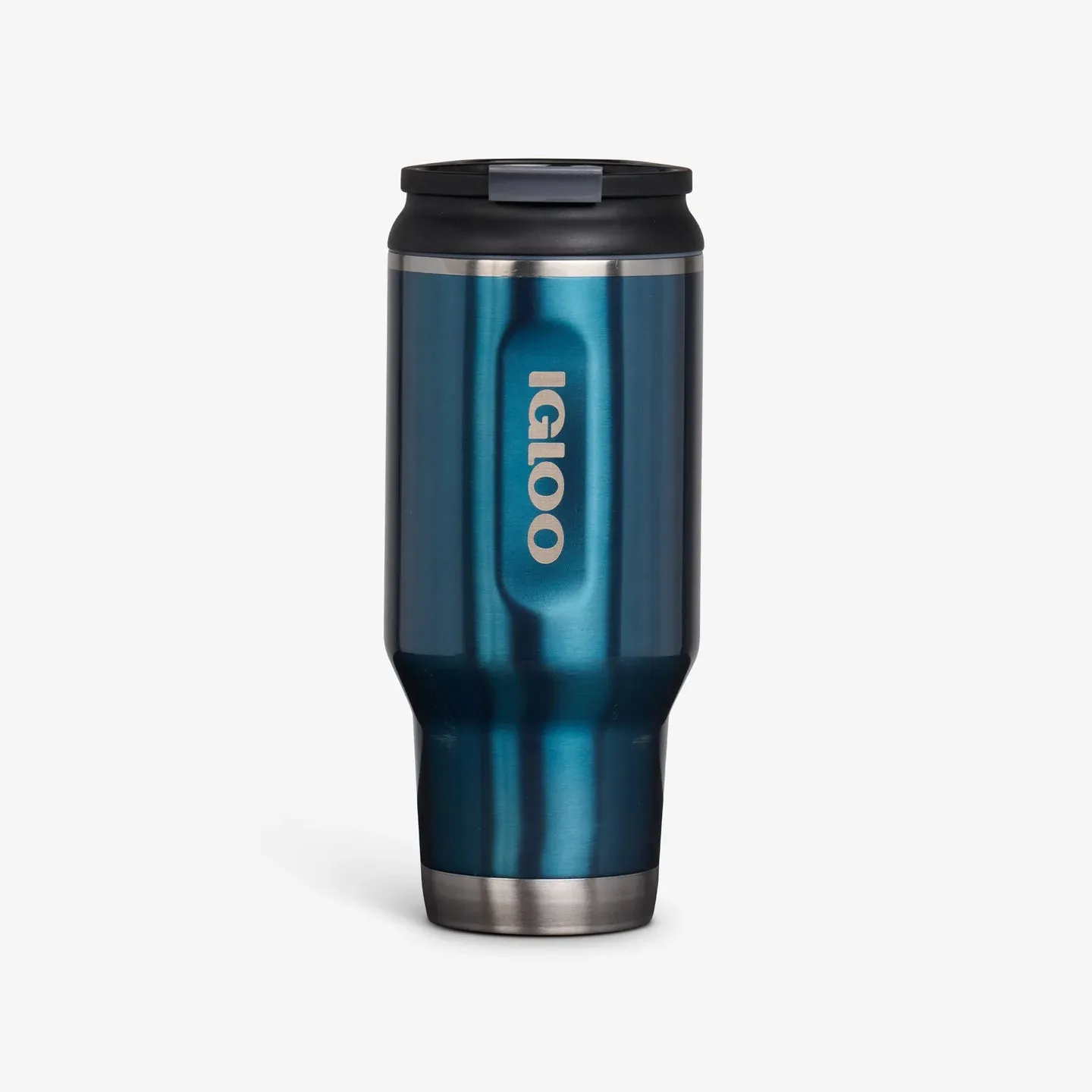 32 Oz Flip n Sip Tumbler (5 colors)
