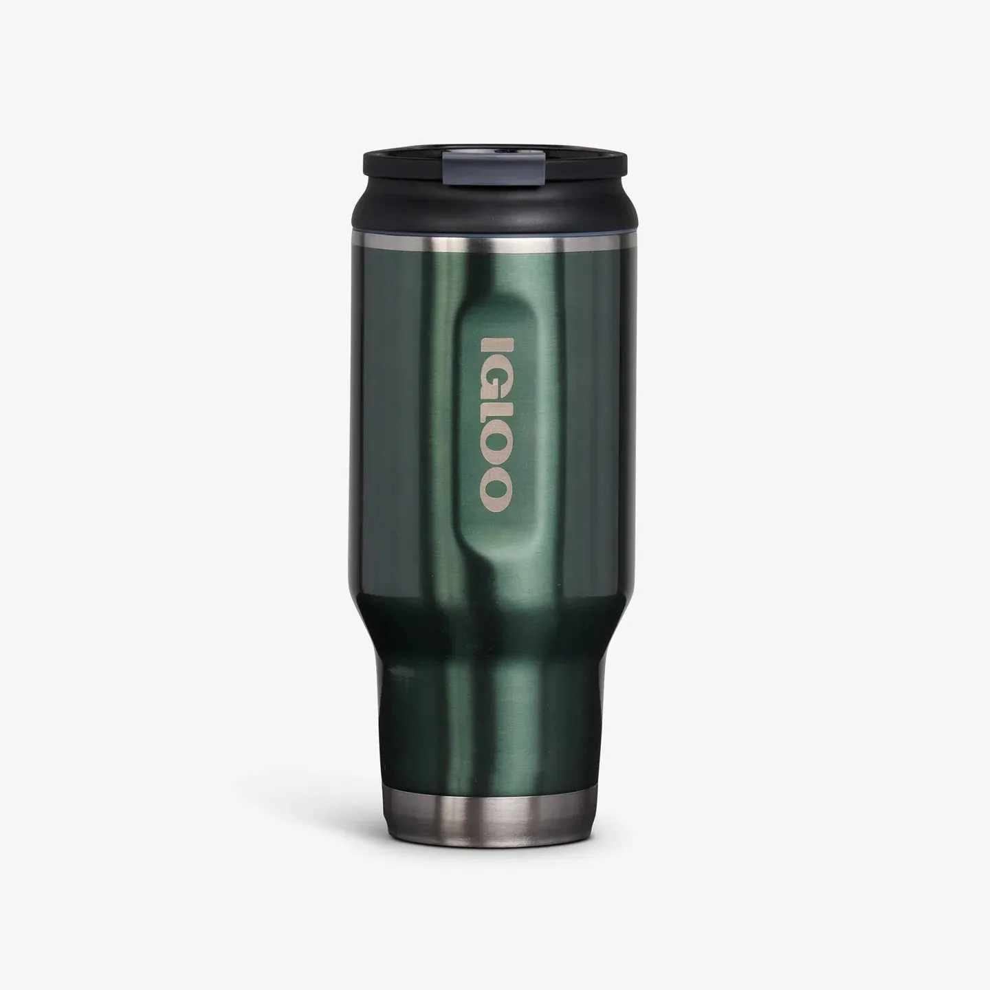 32 Oz Flip n Sip Tumbler (5 colors)