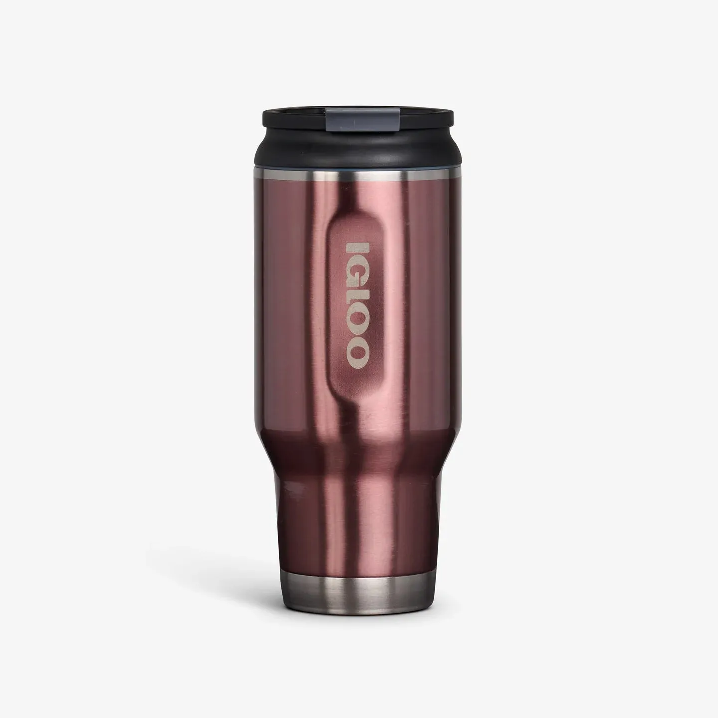 32 Oz Flip n Sip Tumbler (5 colors)