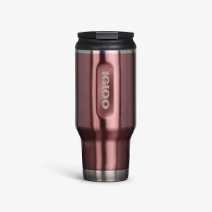 32 Oz Flip n Sip Tumbler (5 colors)