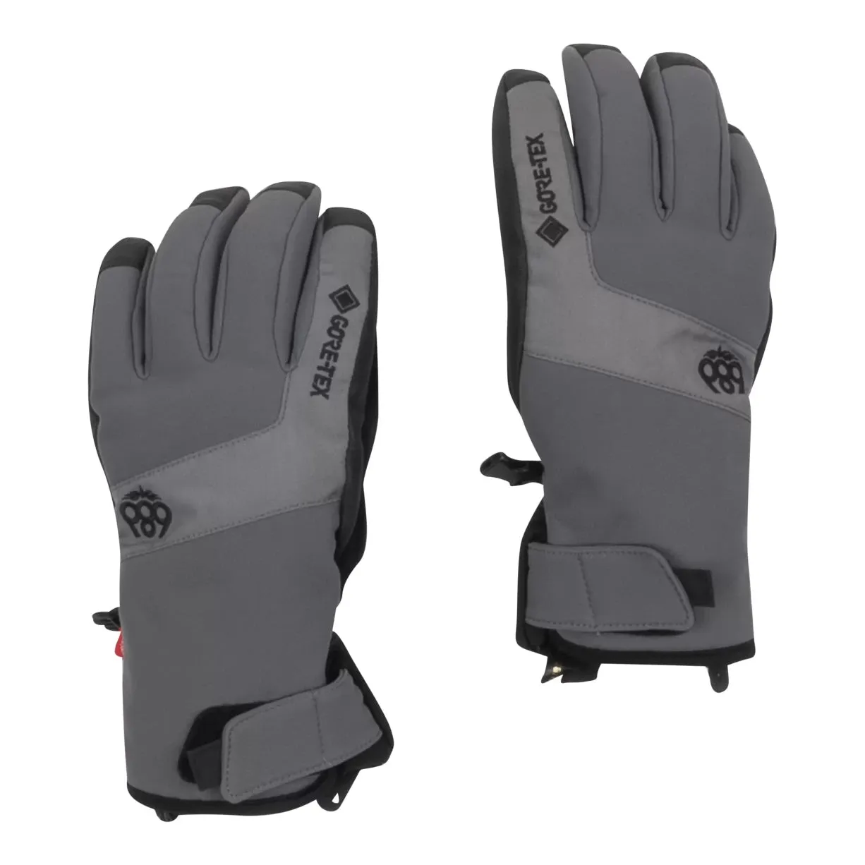 686 GORE-TEX Linear Glove