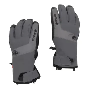 686 GORE-TEX Linear Glove