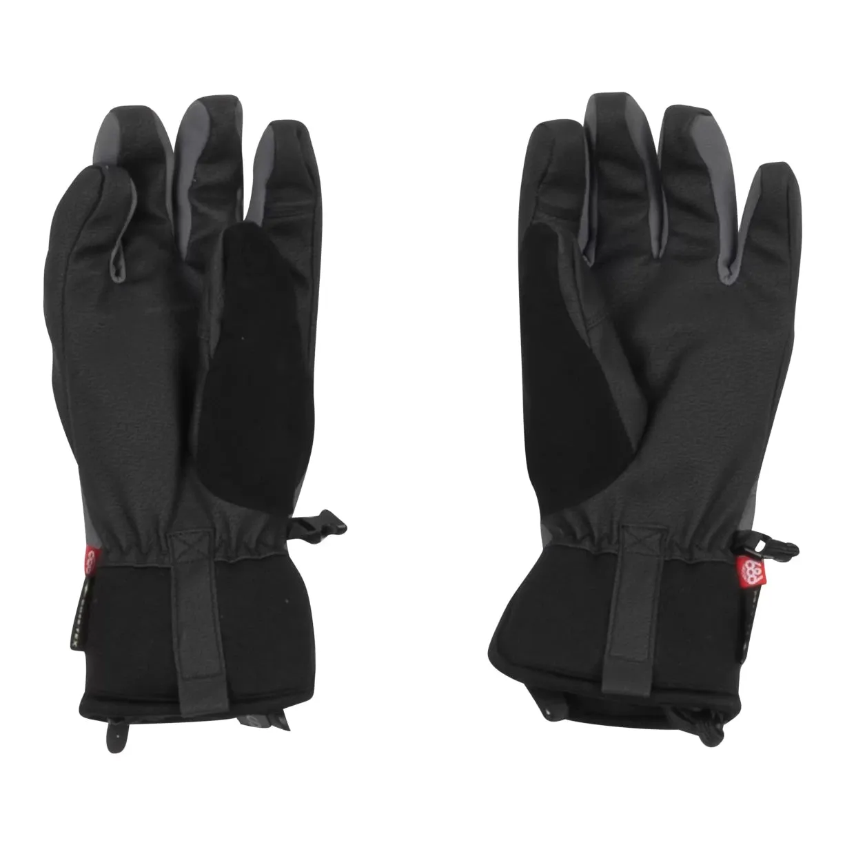 686 GORE-TEX Linear Glove