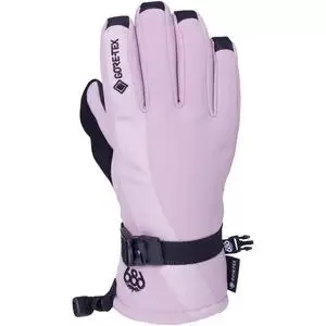 686 Linear GORE-TEX Glove