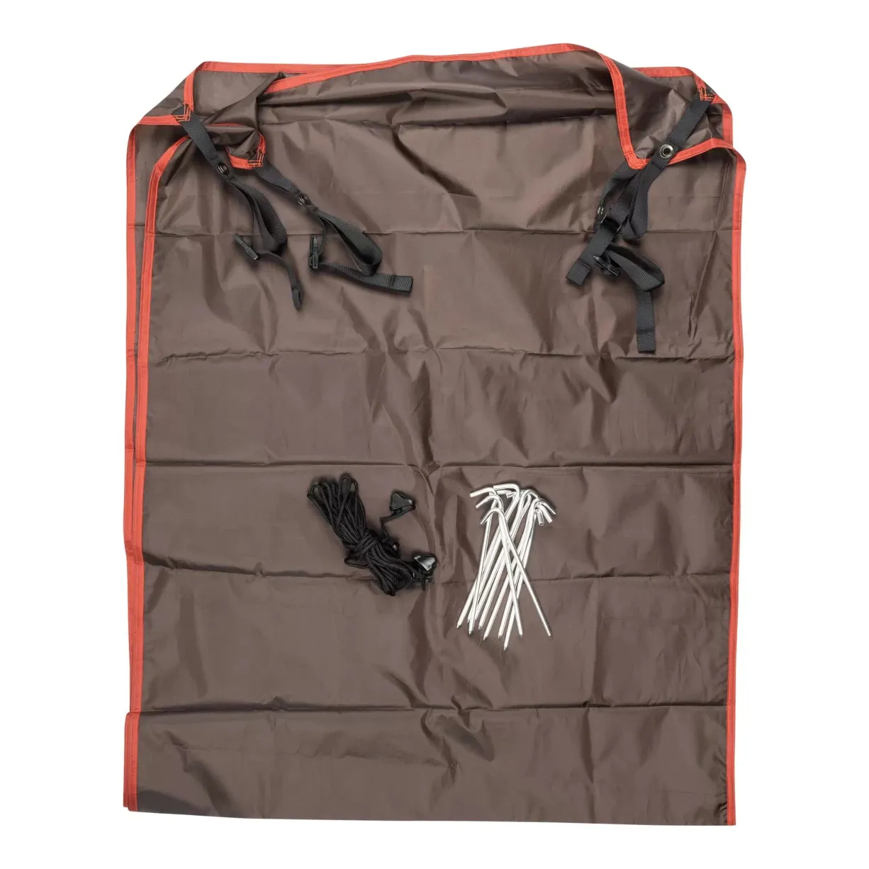 ALPS Mountaineering Lynx / Koda 1 Tent Footprint