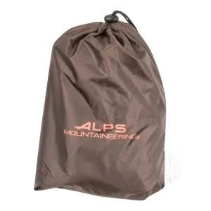 ALPS Mountaineering Lynx / Koda 1 Tent Footprint