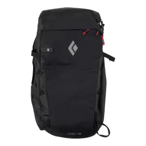 Black Diamond Ski Gear JetForce Pro Booster 35L
