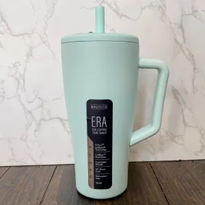Brumate Era 30 oz Blue Agave