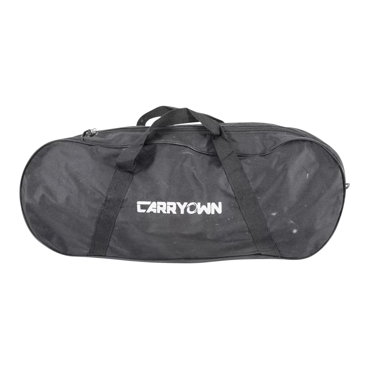 Carryown Snowshoe Kit