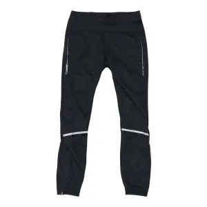 Craft Essential Winter Pant