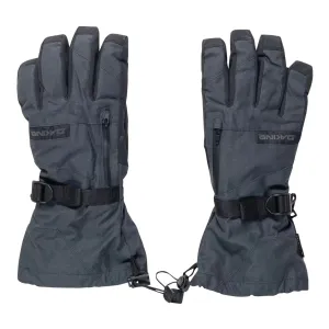 Dakine Titan Gore-Tex Gloves