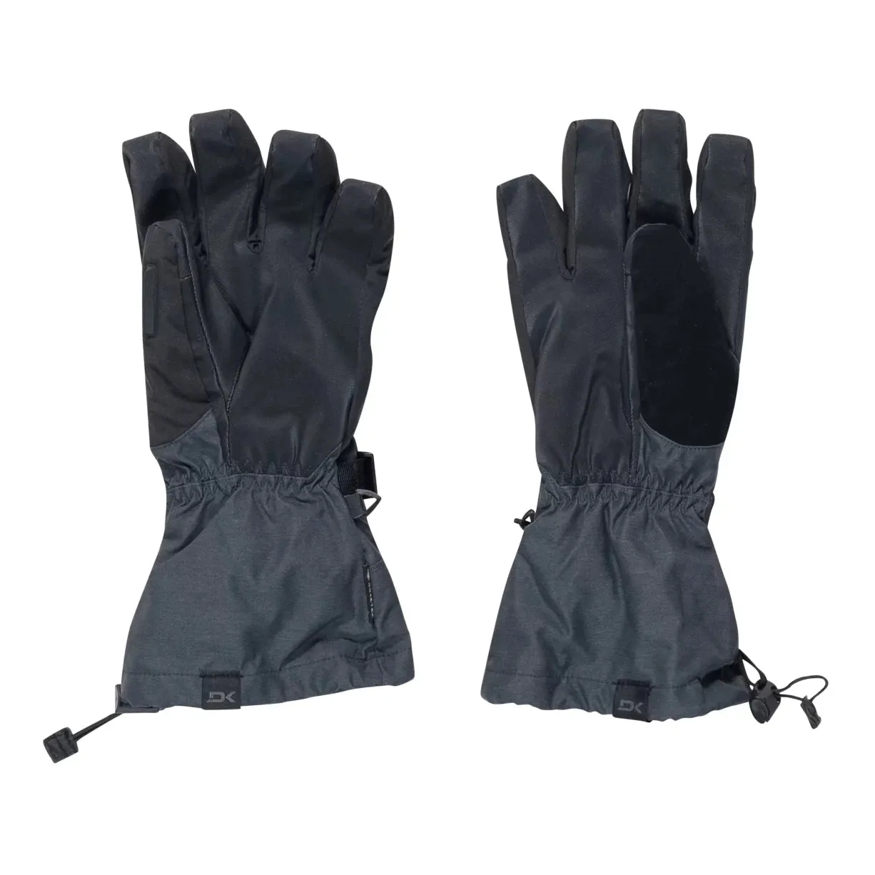 Dakine Titan Gore-Tex Gloves