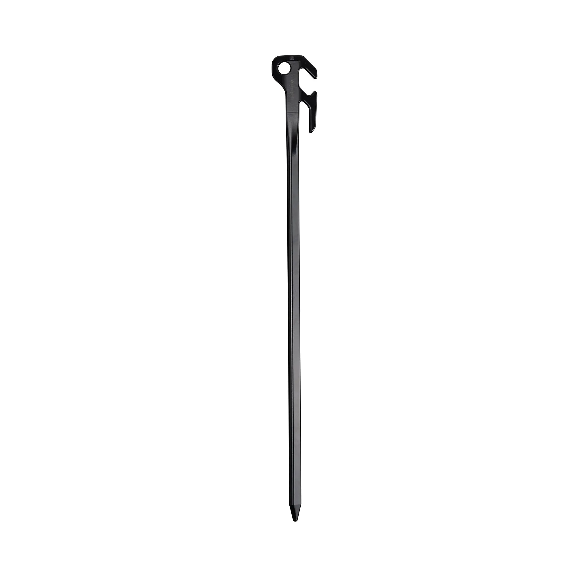 Delta Solid Stakes
