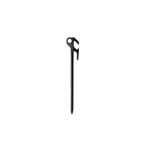 Delta Solid Stakes
