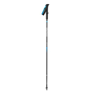 Distance Carbon Z Single 100 S18