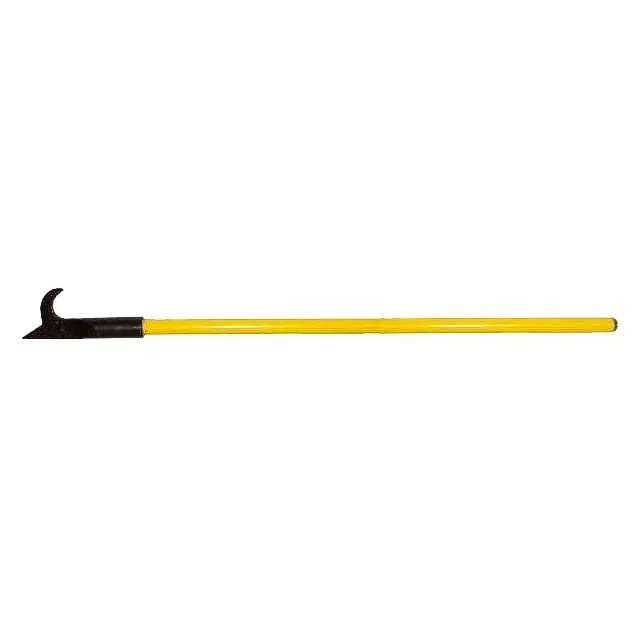 Flamefighter Pike Pole