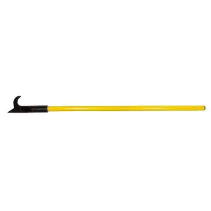 Flamefighter Pike Pole
