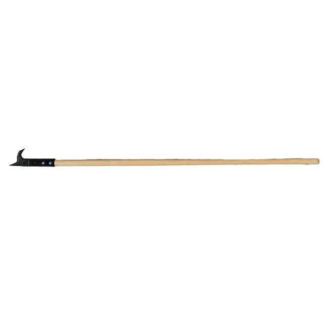 Flamefighter Pike Pole