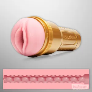 Fleshlight GO Stamina Training Unit