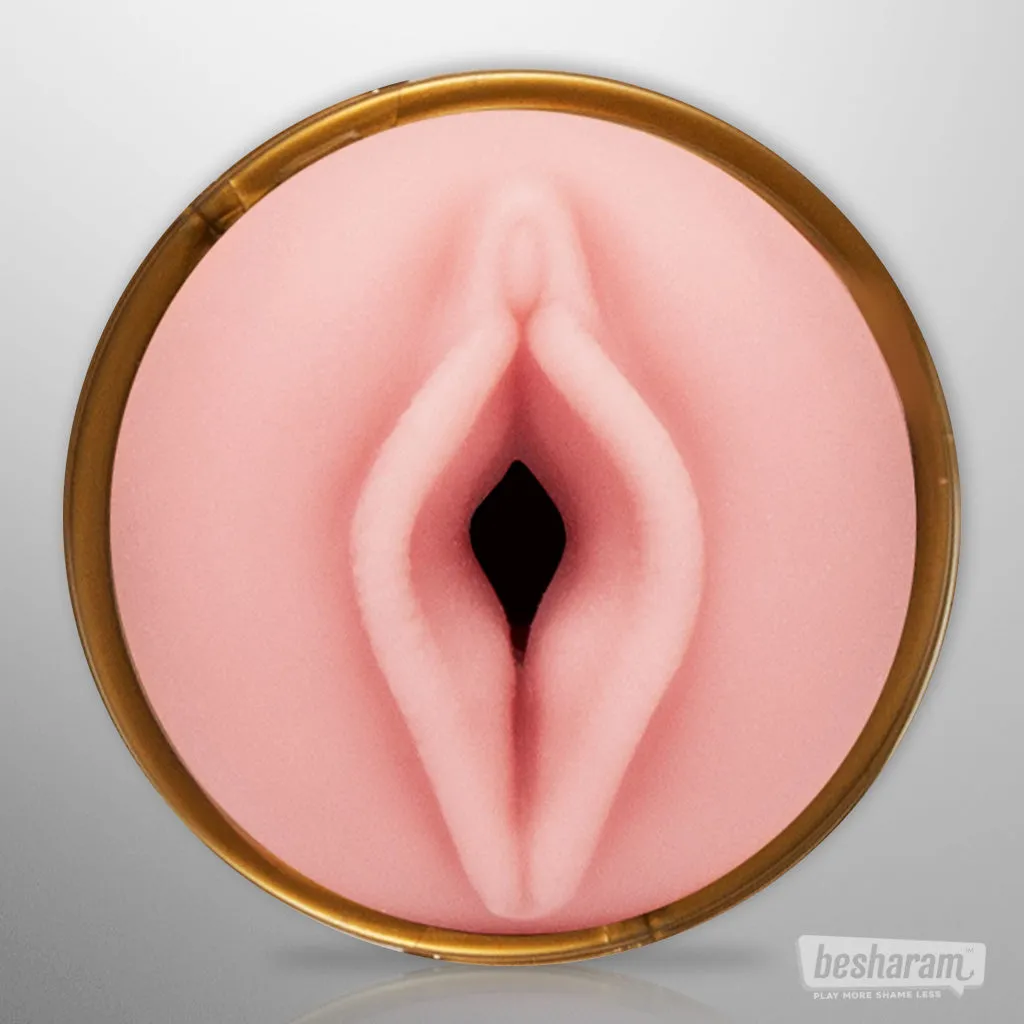 Fleshlight GO Stamina Training Unit