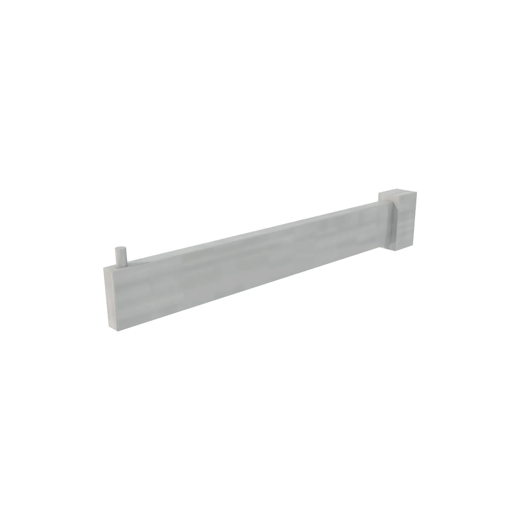 Hanging Display Brackets