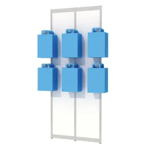 Hanging Display Brackets