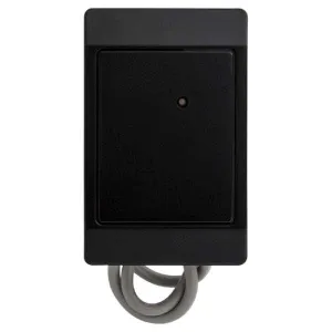 HID Proximity Reader ThinLine II, 5395