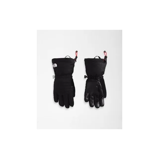 Kids' Montana Ski Glove 