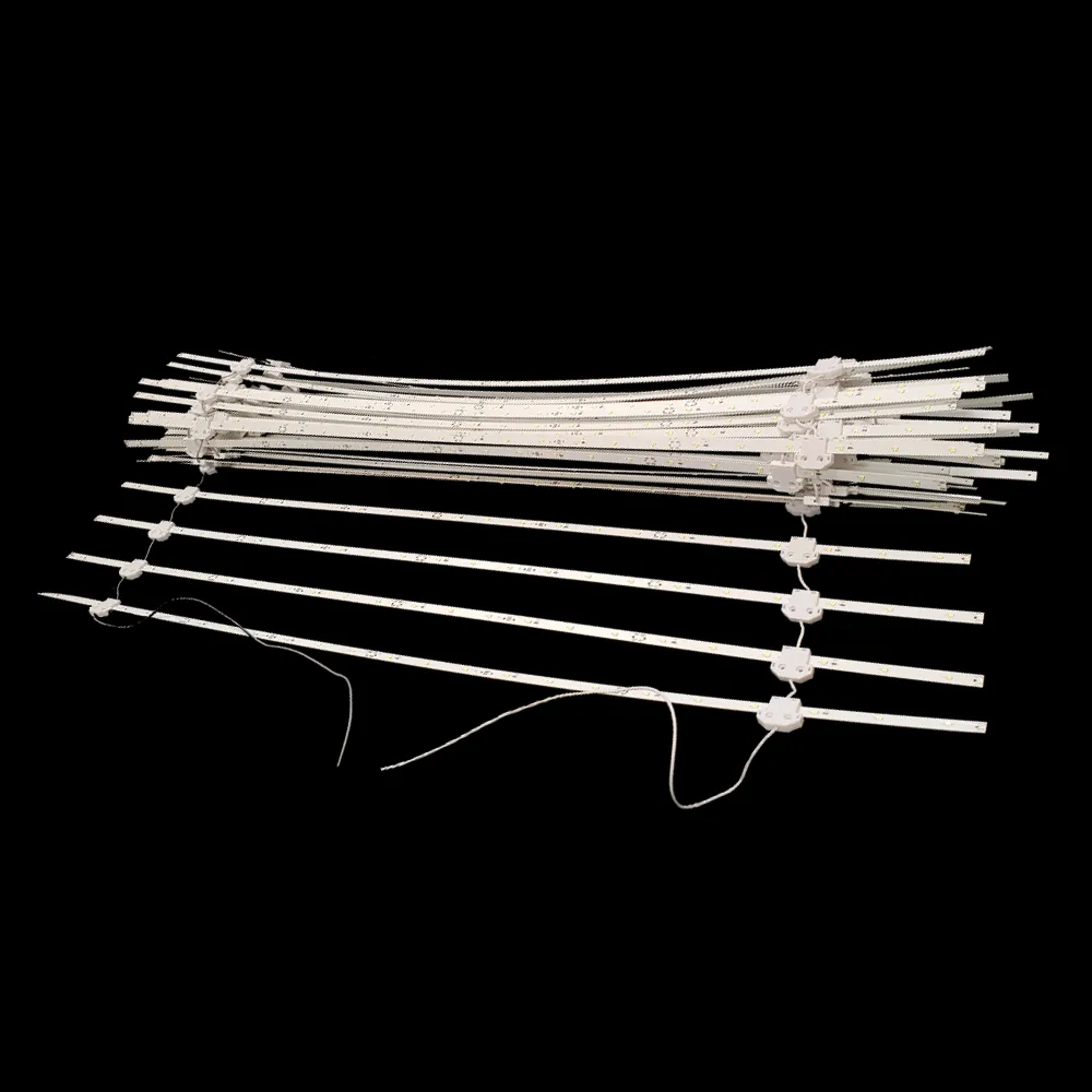 LED Ladder Lights 12V DC