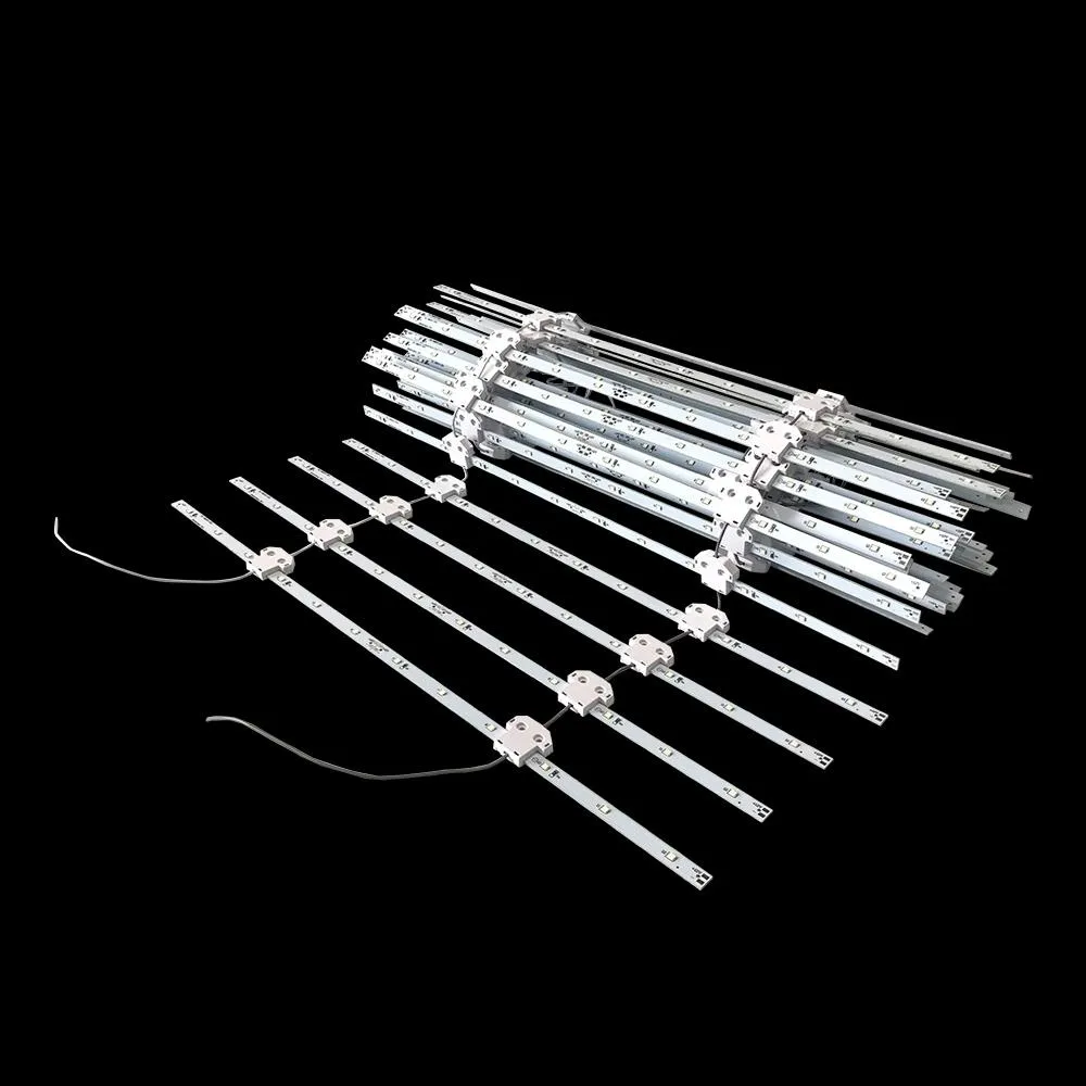LED Ladder Lights 12V DC