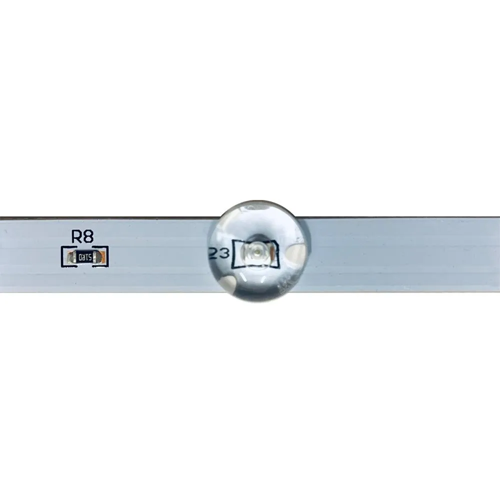 LED Ladder Lights 12V DC