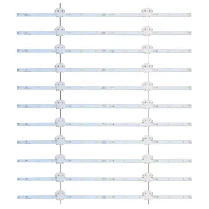 LED Ladder Lights 12V DC