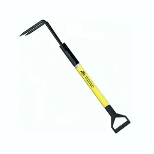Pike Pole Pro-Lite Rubbish D-Handle