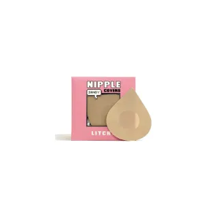 Sandy Nipple - Covers