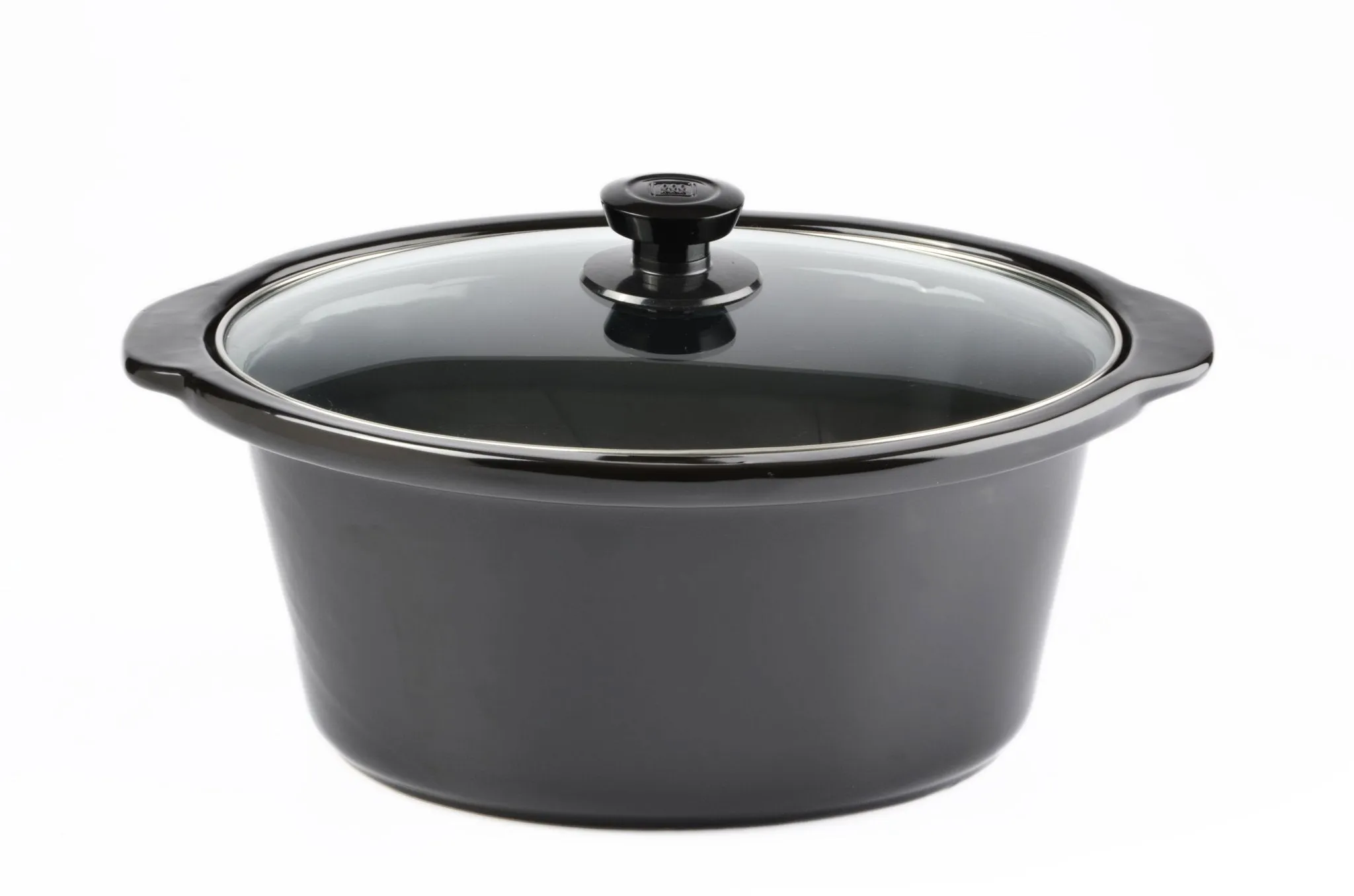 SpongeBob SquarePants 7 Quart Slow Cooker