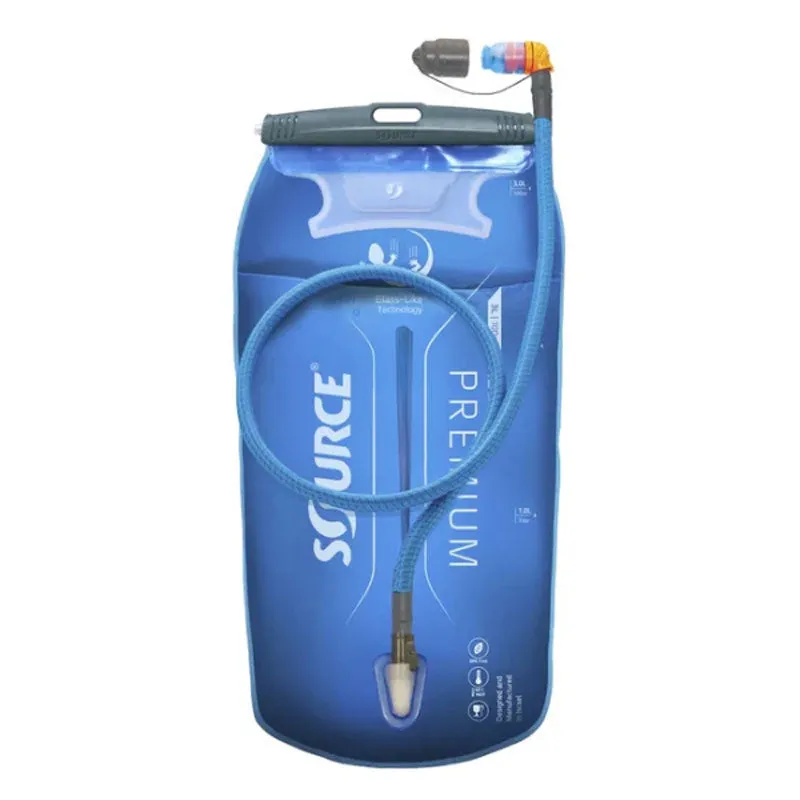 Widepac Premium 2L Hydration Pack