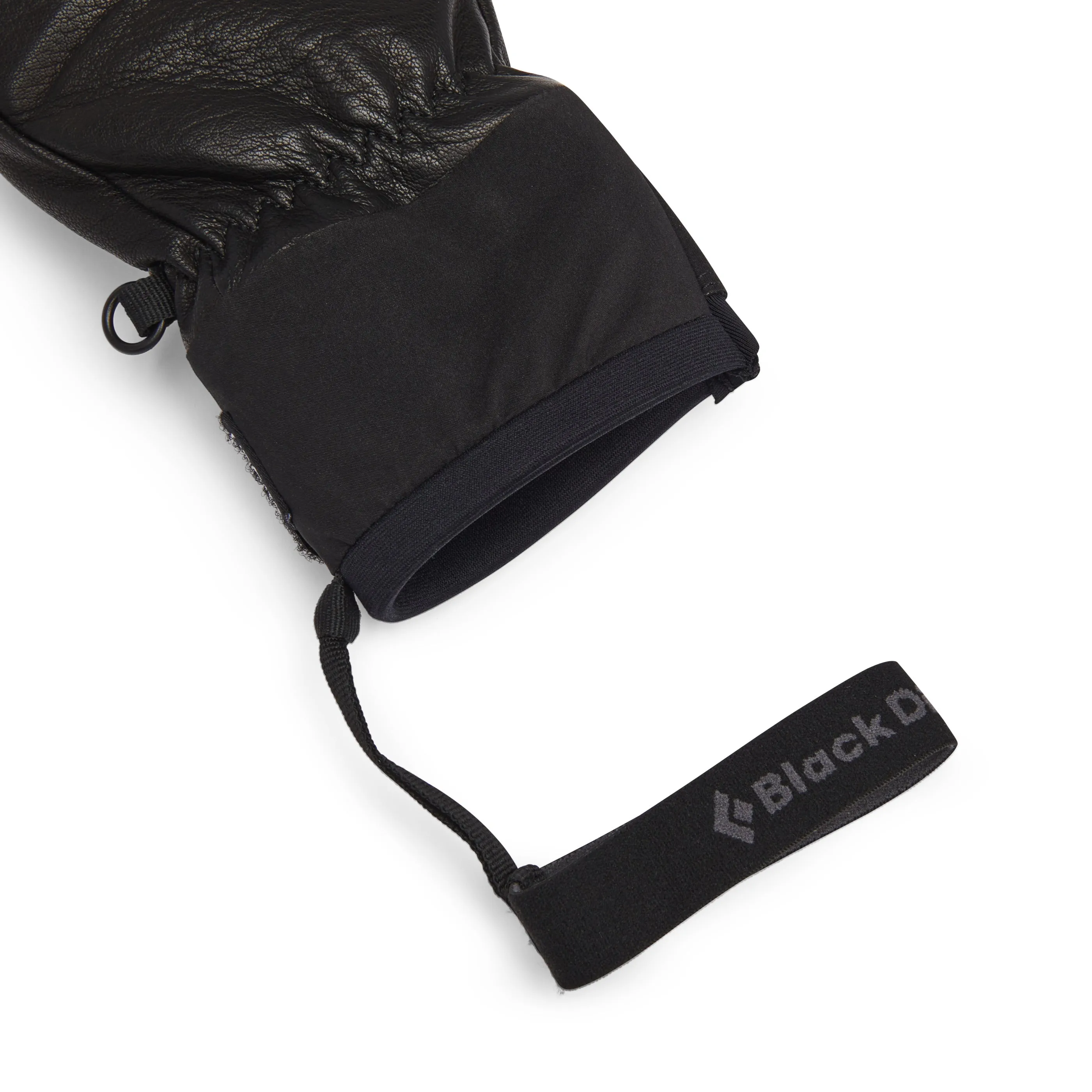 Women's Spark Mitts