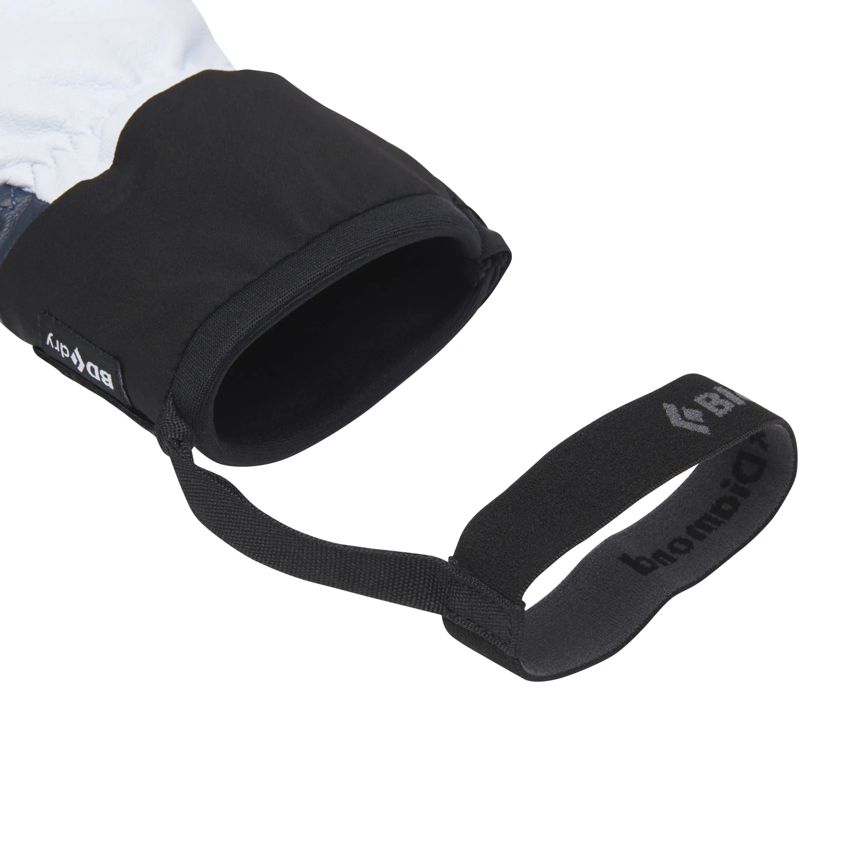 Women's Spark Mitts